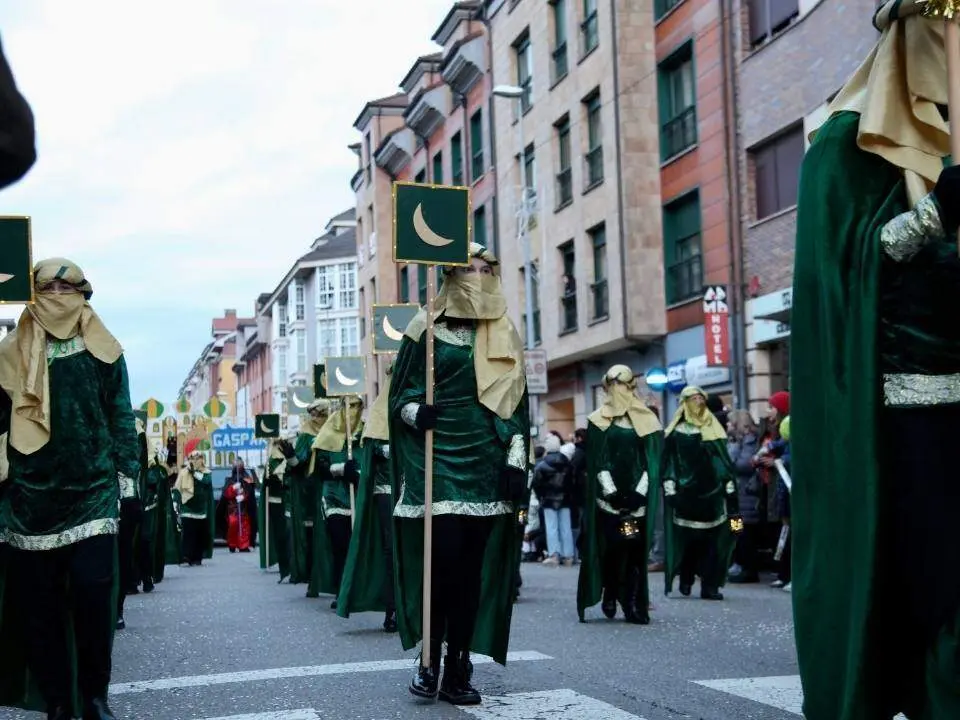 cabalgata-reyes-villaviciosa (37)