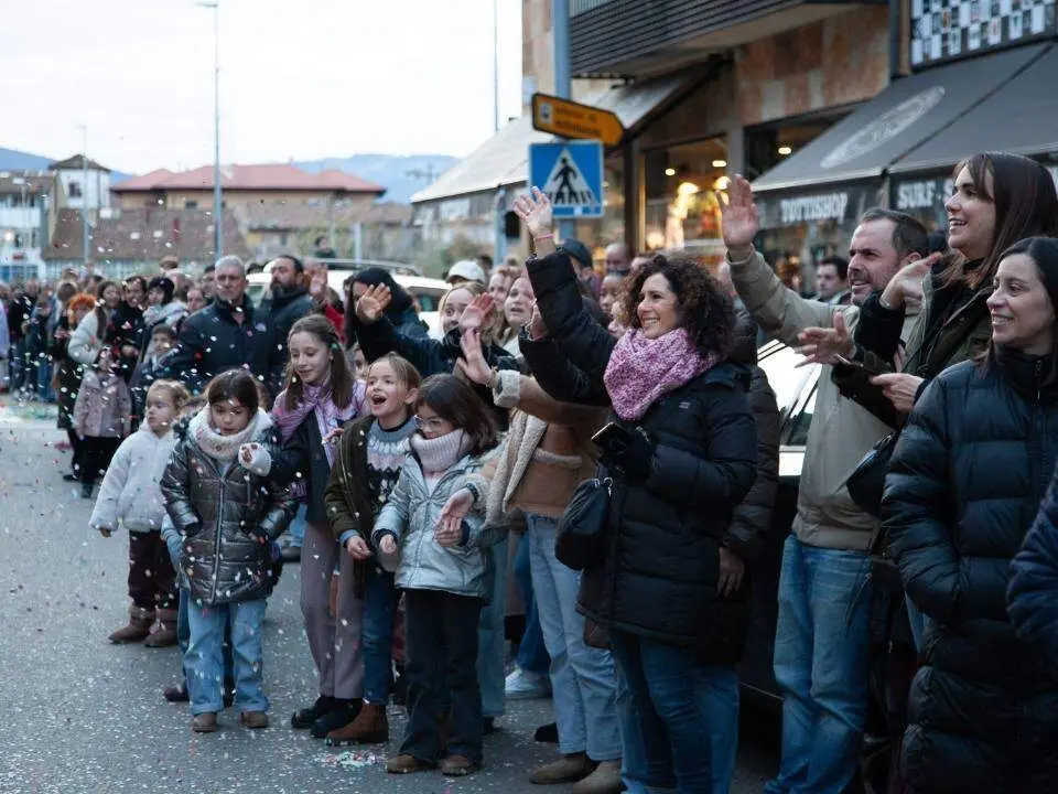 cabalgata-reyes-villaviciosa (38)