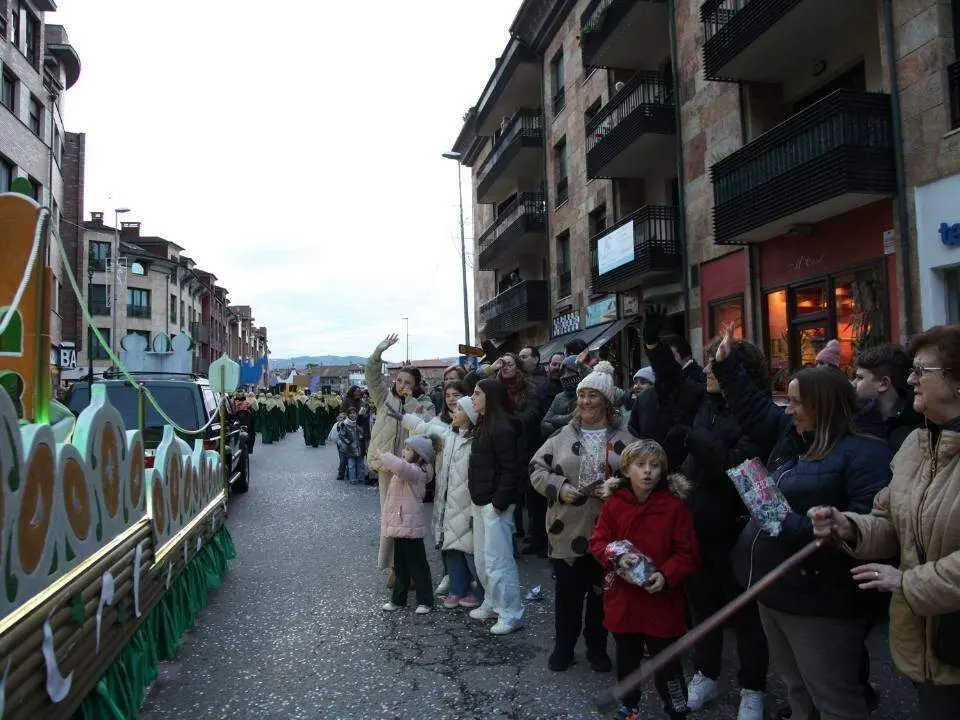 cabalgata-reyes-villaviciosa (40)