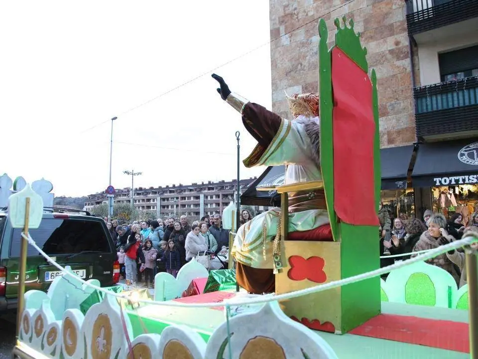 cabalgata-reyes-villaviciosa (41)