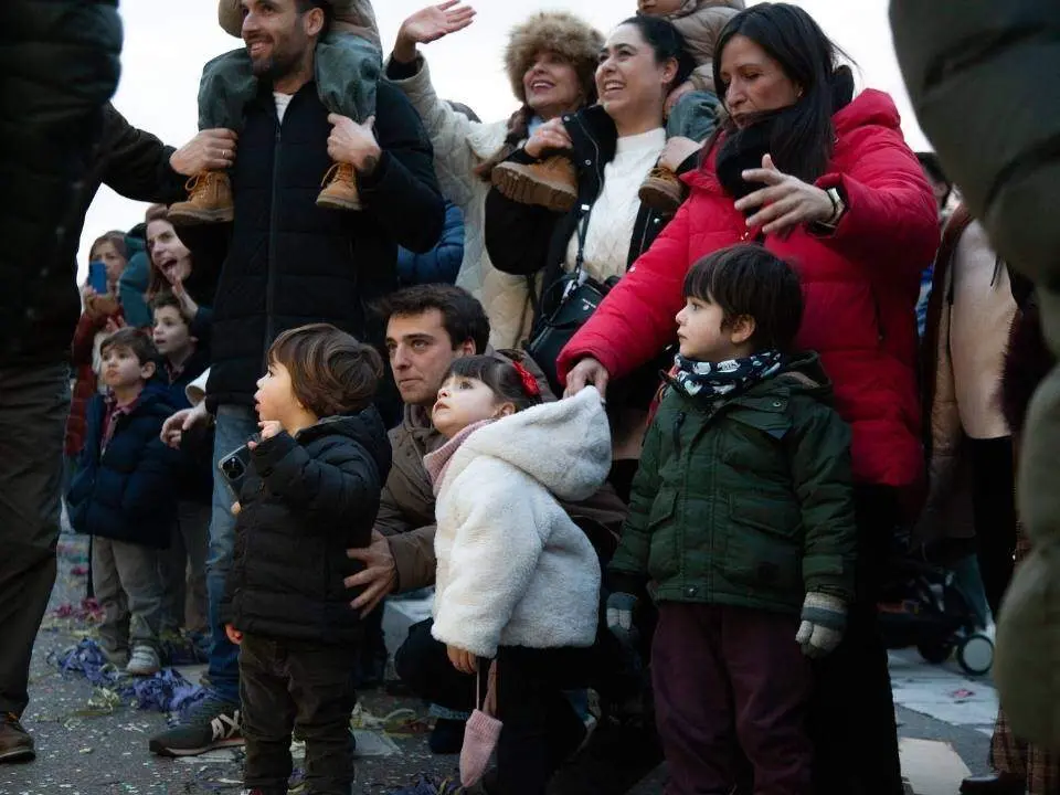 cabalgata-reyes-villaviciosa (42)