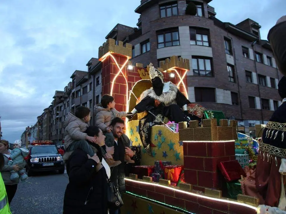 cabalgata-reyes-villaviciosa (43)