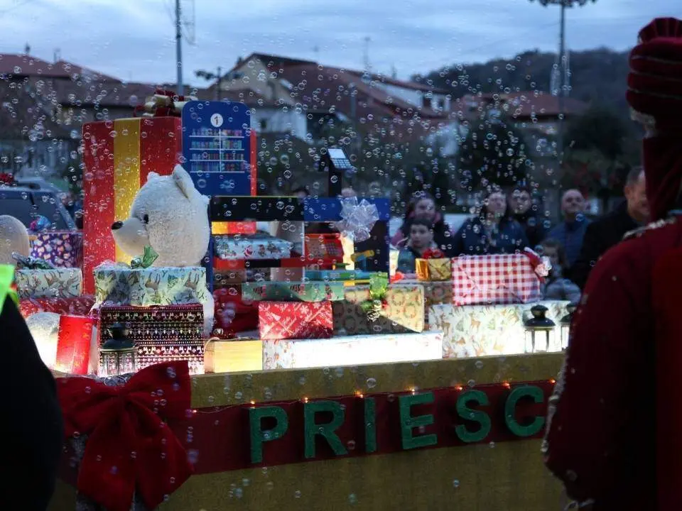 cabalgata-reyes-villaviciosa (47)