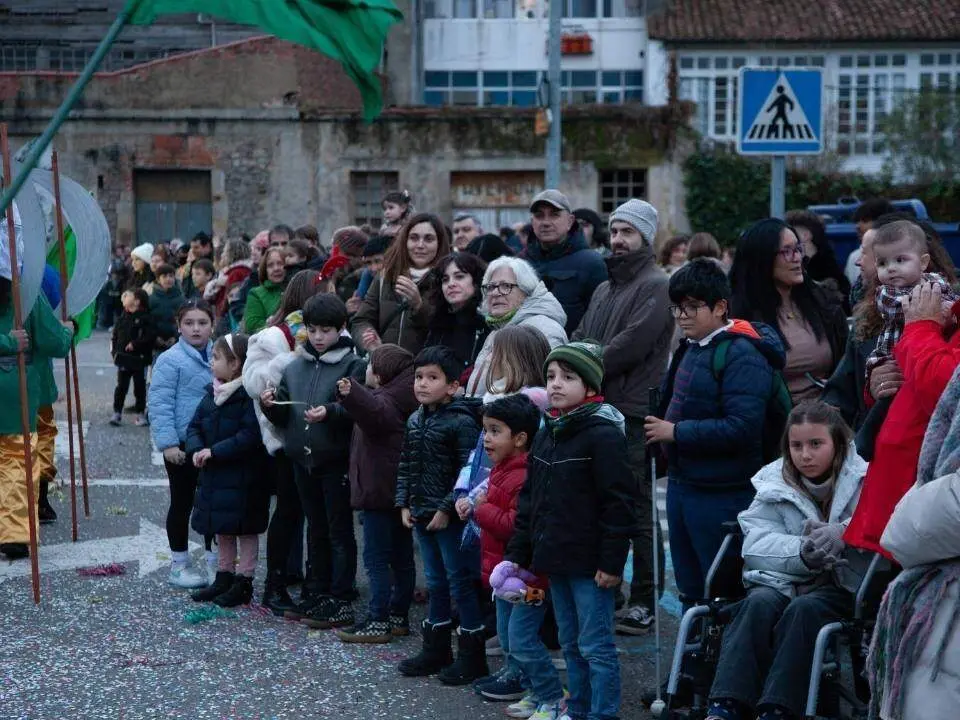cabalgata-reyes-villaviciosa (48)