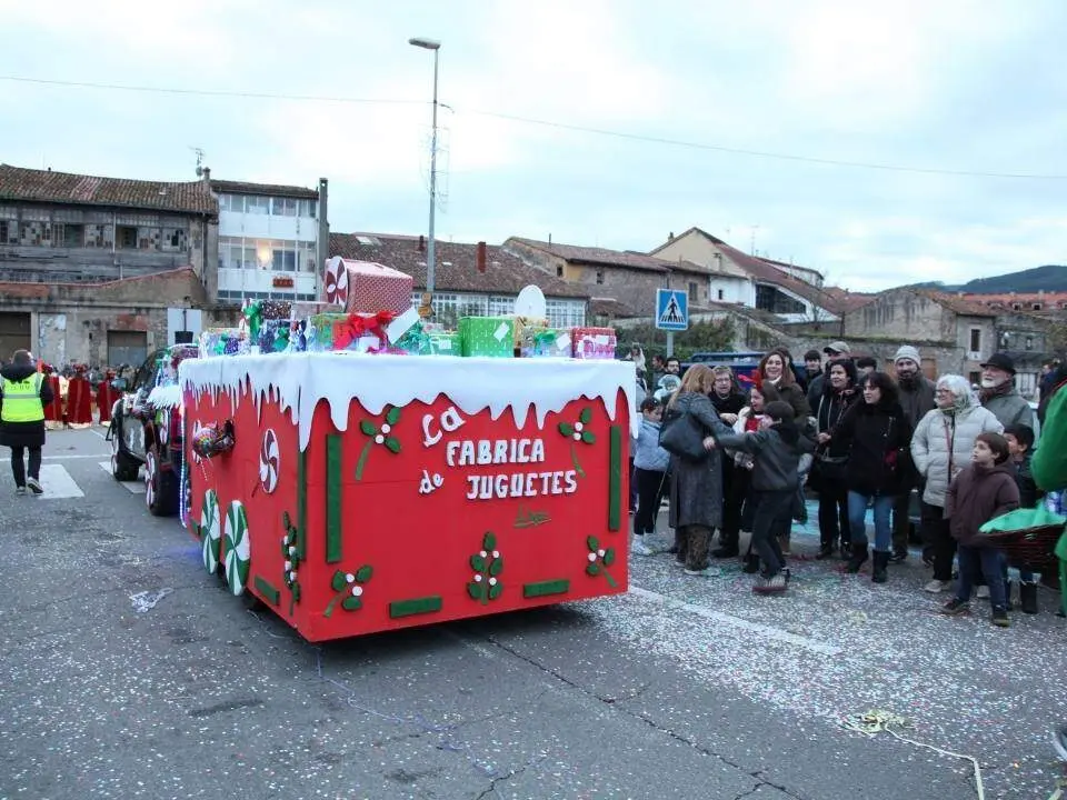 cabalgata-reyes-villaviciosa (49)
