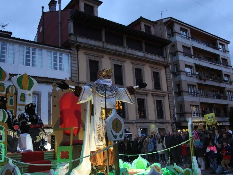 cabalgata-reyes-villaviciosa (51)