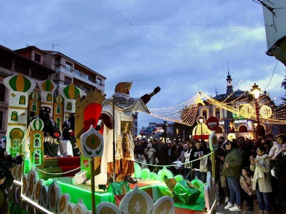 cabalgata-reyes-villaviciosa (52)