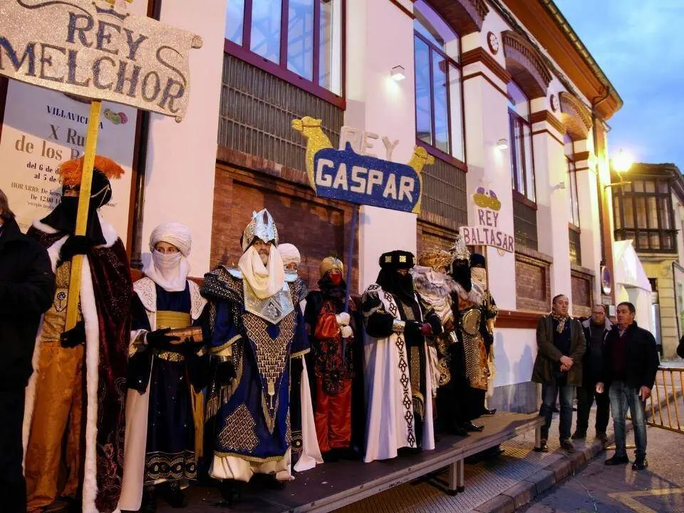 cabalgata-reyes-villaviciosa (54)