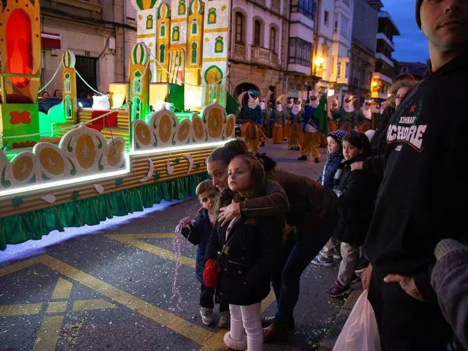 cabalgata-reyes-villaviciosa (55)