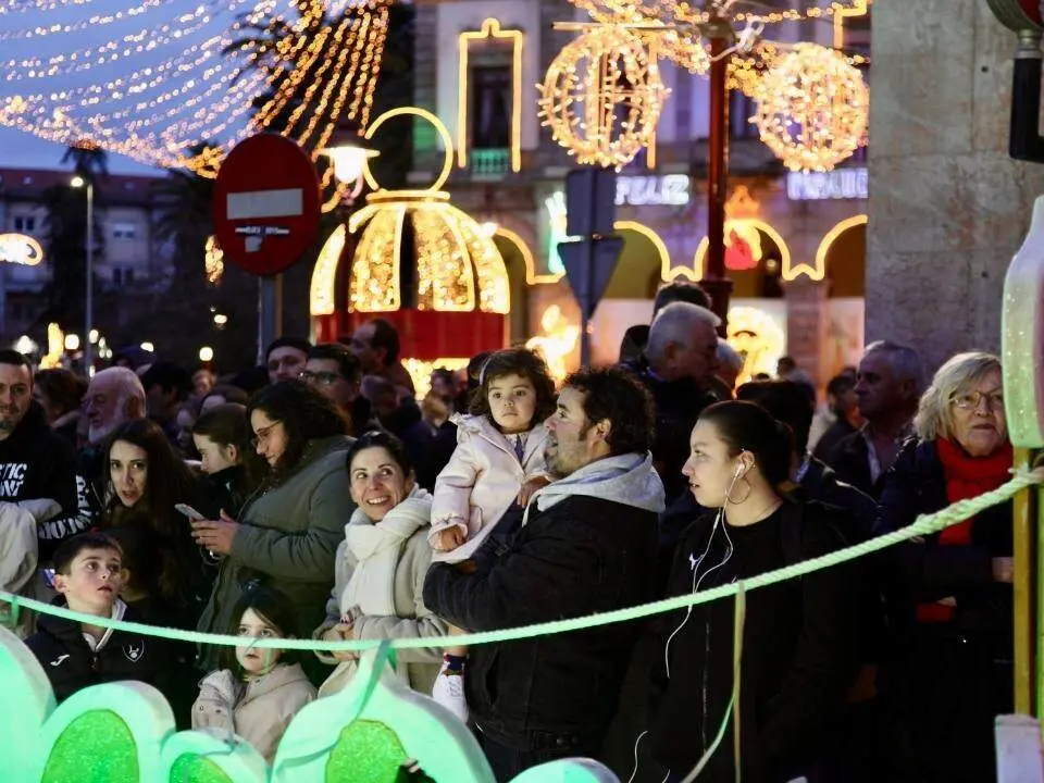 cabalgata-reyes-villaviciosa (53)