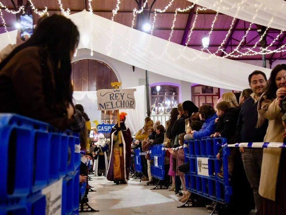 cabalgata-reyes-villaviciosa (56)