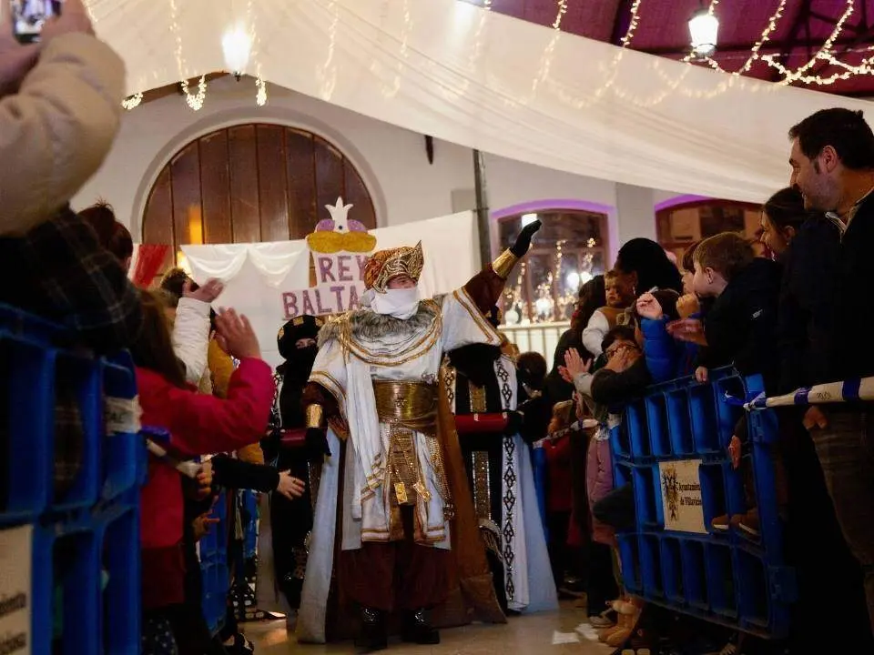 cabalgata-reyes-villaviciosa (57)