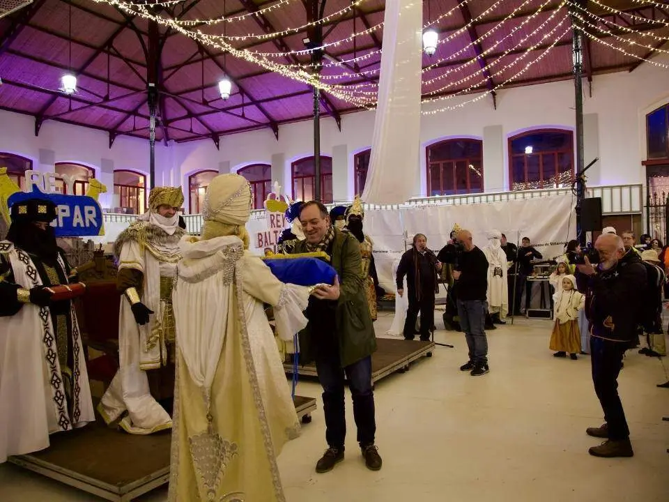 cabalgata-reyes-villaviciosa (58)