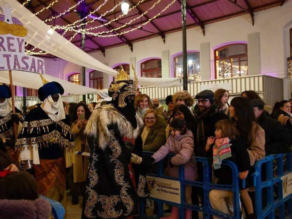 cabalgata-reyes-villaviciosa (59)