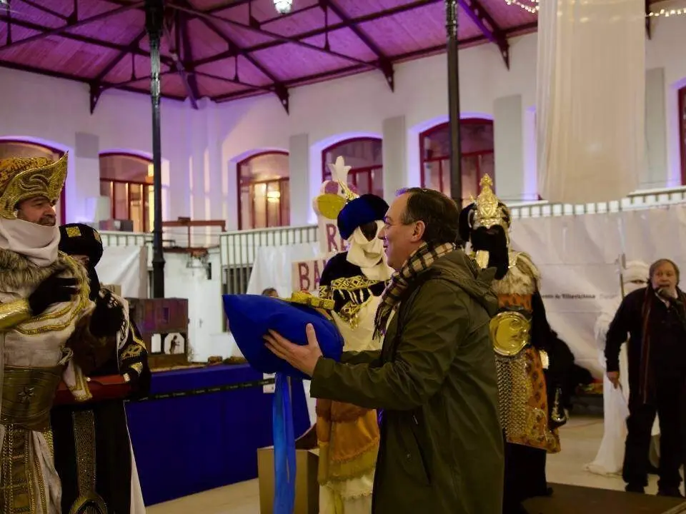 cabalgata-reyes-villaviciosa (60)