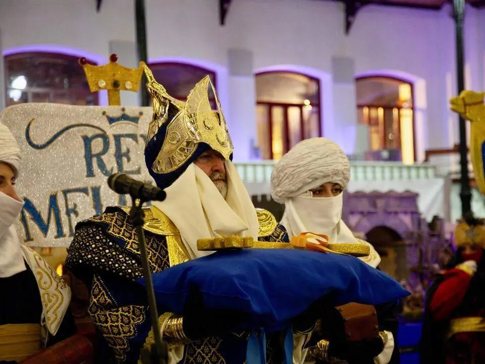 cabalgata-reyes-villaviciosa (61)