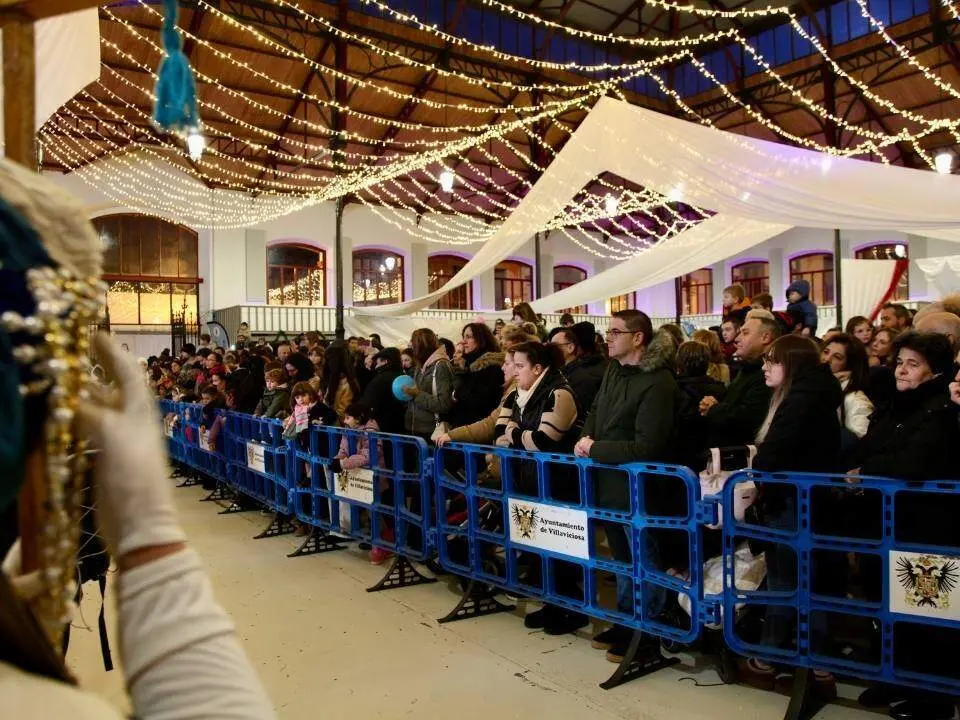 cabalgata-reyes-villaviciosa (62)