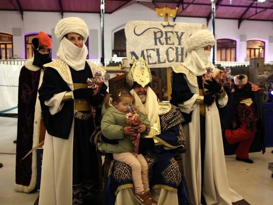 cabalgata-reyes-villaviciosa (66)