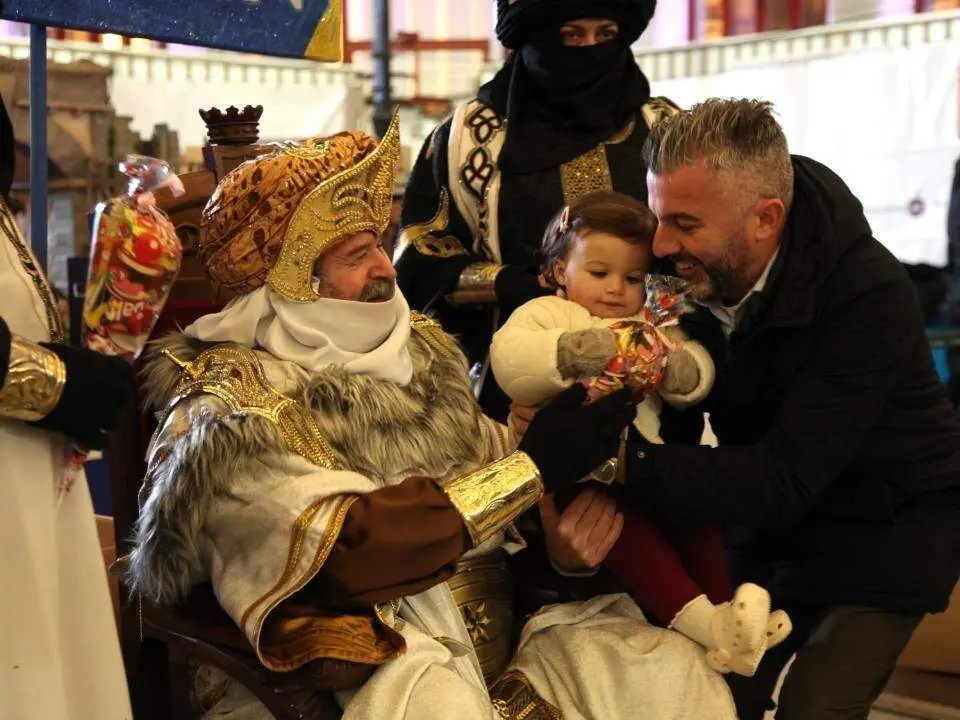 cabalgata-reyes-villaviciosa (68)