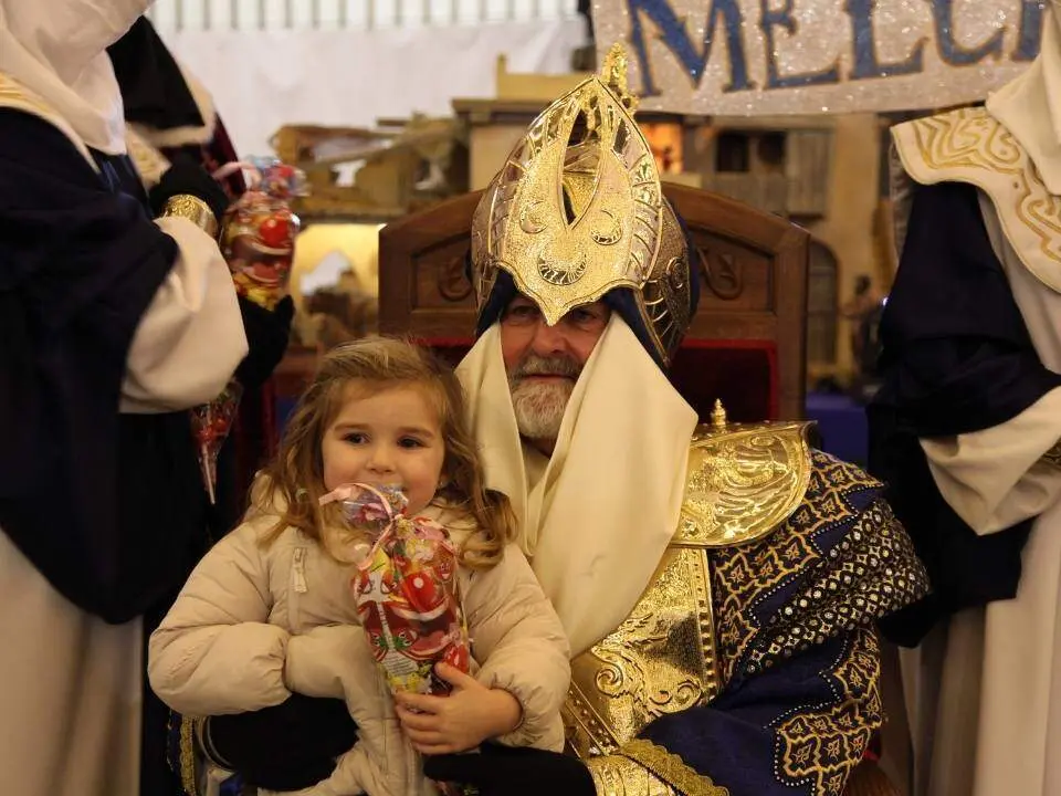 cabalgata-reyes-villaviciosa (69)