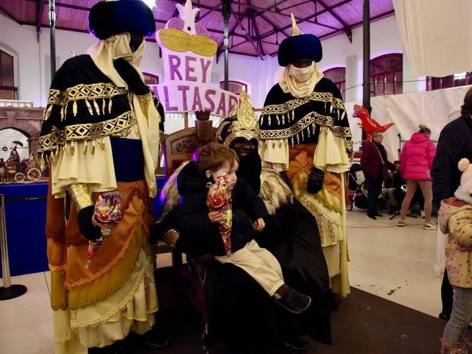 cabalgata-reyes-villaviciosa (70)