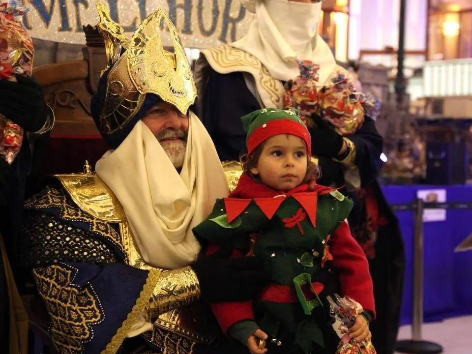 cabalgata-reyes-villaviciosa (71)