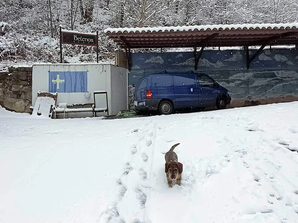 nieve-borrasca-francis-019