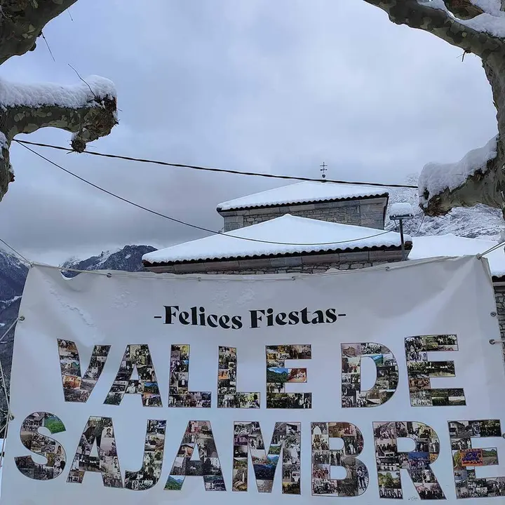 nieve-borrasca-francis-02