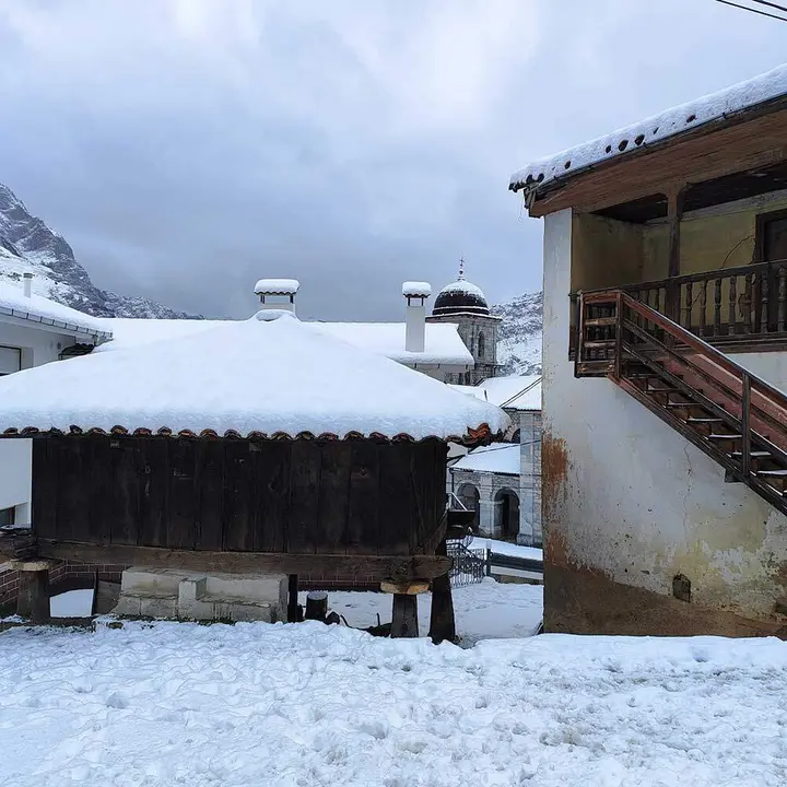 nieve-borrasca-francis-03