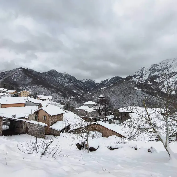 nieve-borrasca-francis-04