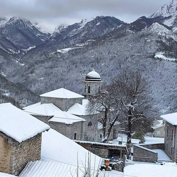 nieve-borrasca-francis-05