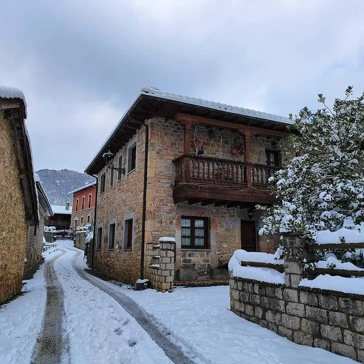 nieve-borrasca-francis-06