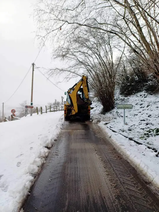 nieve-borrasca-francis-07