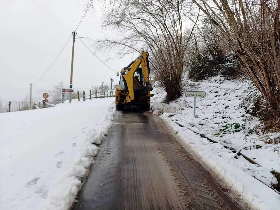 nieve-borrasca-francis-08