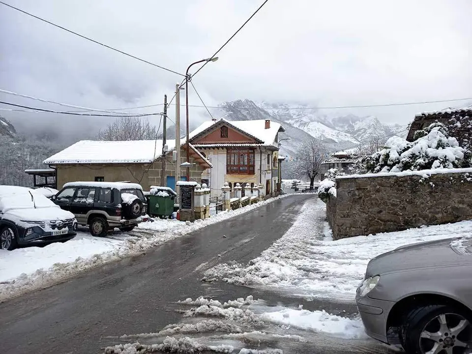 nieve-borrasca-francis-010