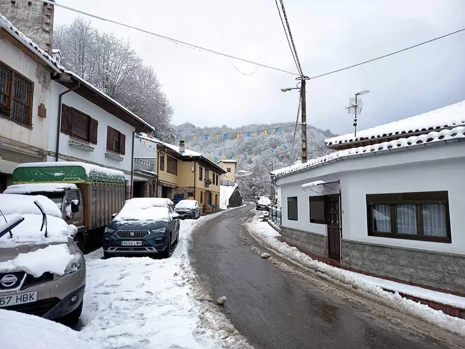 nieve-borrasca-francis-011