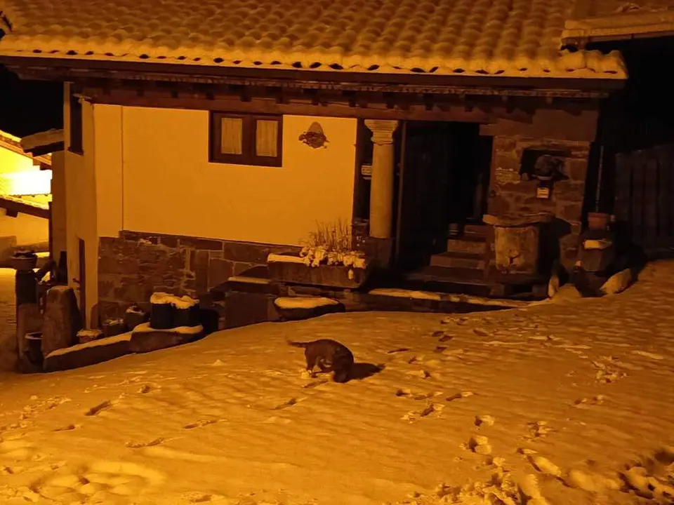 nieve-borrasca-francis-016