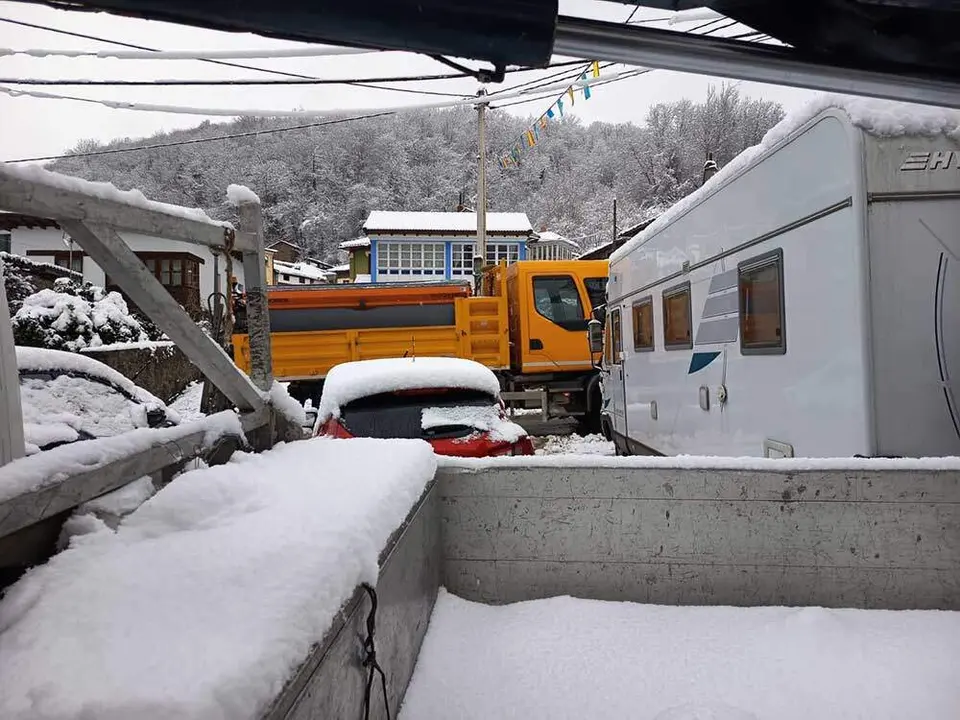 nieve-borrasca-francis-018