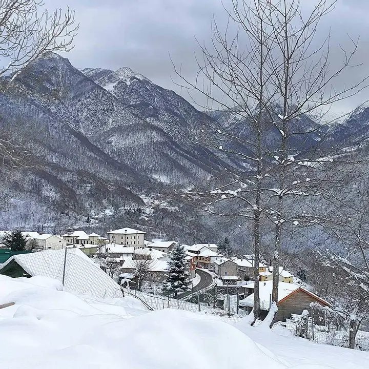 nieve-borrasca-francis-023