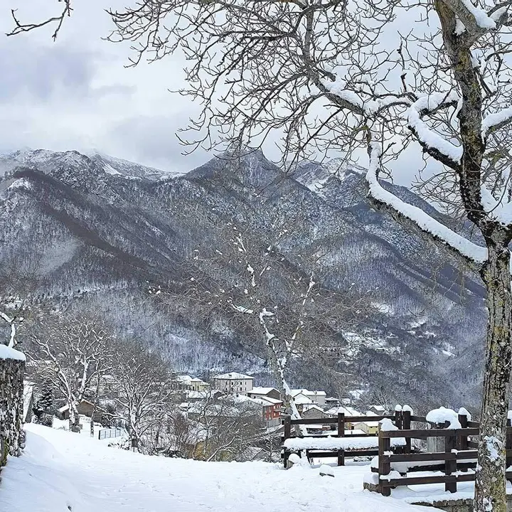 nieve-borrasca-francis-021