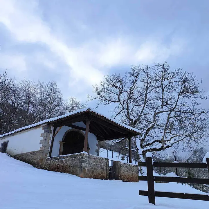 nieve-borrasca-francis-020