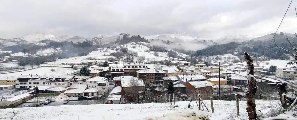 nieve-borrasca-francis-026