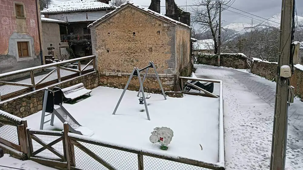 nieve-borrasca-francis-029