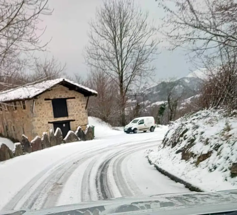 nieve-borrasca-francis-028