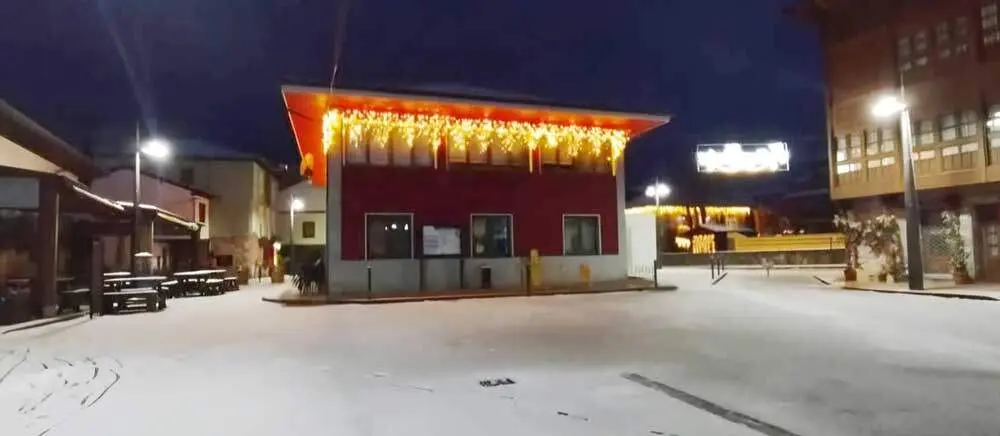 nieve-borrasca-francis-027