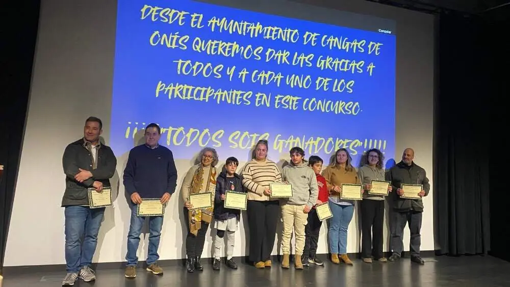 concurso-belenes-cangas-onis