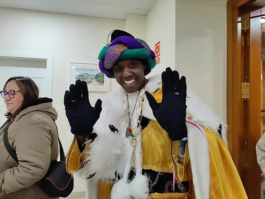 Cabalgata de Llanera (3)