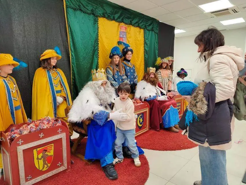 Cabalgata de Llanera (4)