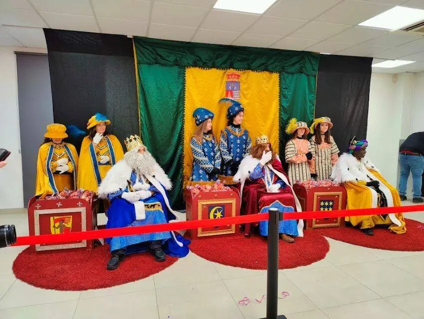 Cabalgata de Llanera (5)