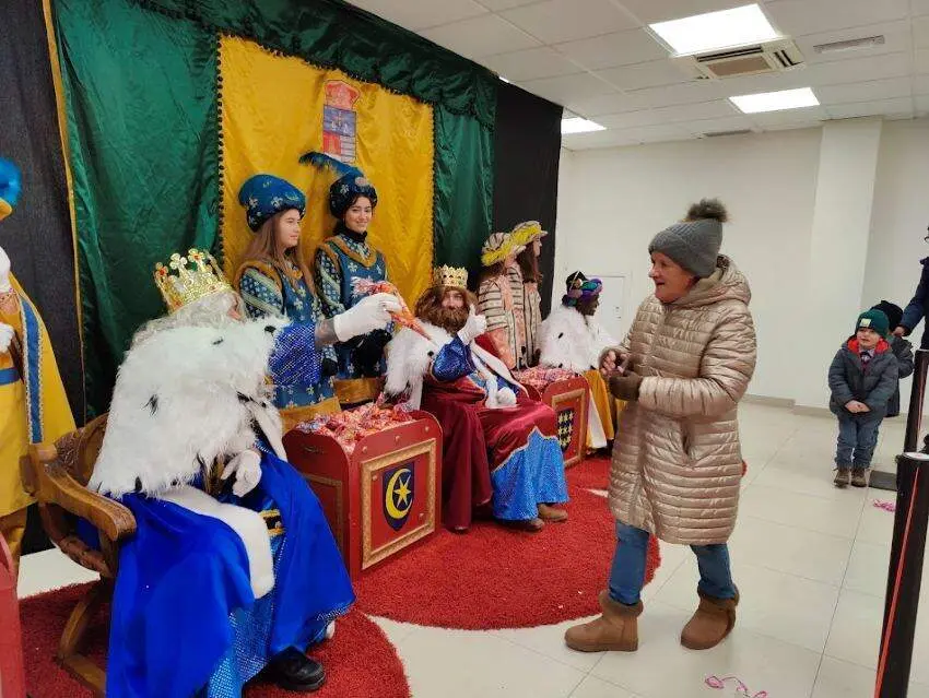 Cabalgata de Llanera (6)